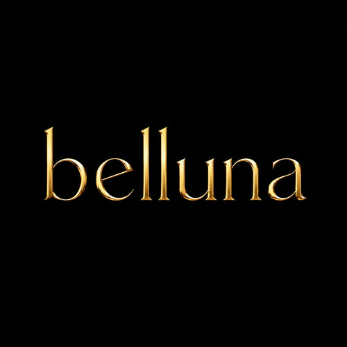 Tienda Belluna